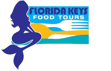 Fl Keys Food Tours